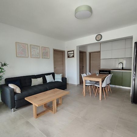 Old Town Paklenica Apartment สตารีกราด-ปาเคลนีซา ภายนอก รูปภาพ