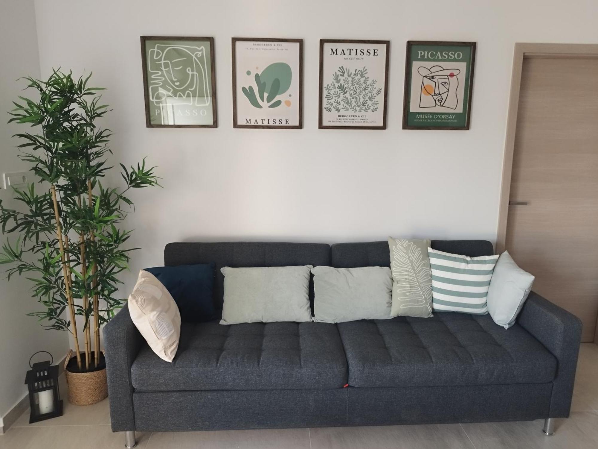 Old Town Paklenica Apartment สตารีกราด-ปาเคลนีซา ภายนอก รูปภาพ