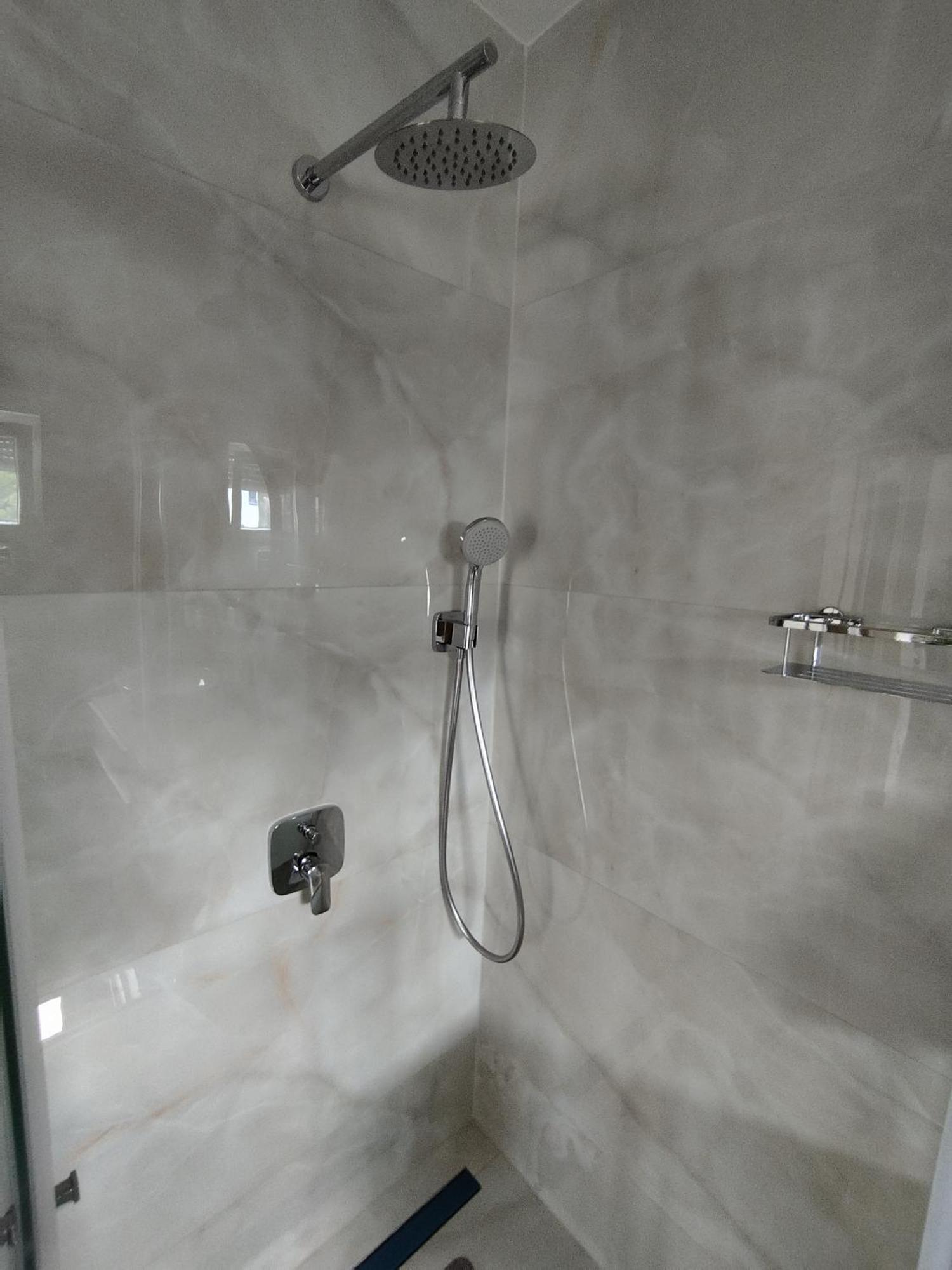 Old Town Paklenica Apartment สตารีกราด-ปาเคลนีซา ภายนอก รูปภาพ