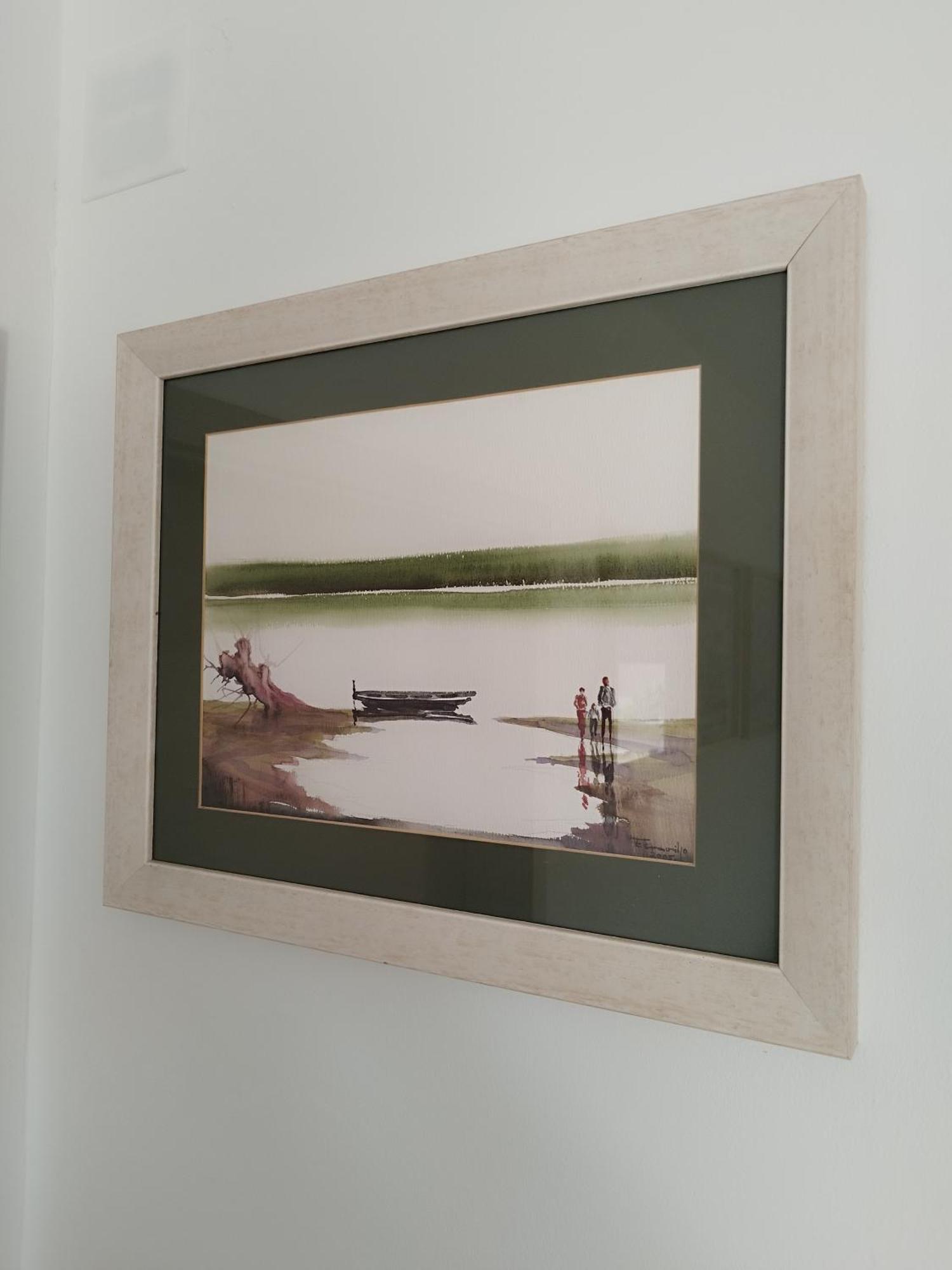 Old Town Paklenica Apartment สตารีกราด-ปาเคลนีซา ห้อง รูปภาพ
